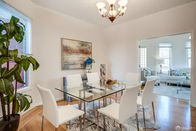 537 Flood Avenue, San Francisco, CA 94112 - Photo 10
