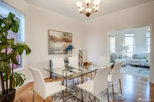 537 Flood Ave, San Francisco, CA 94112 - Photo 10