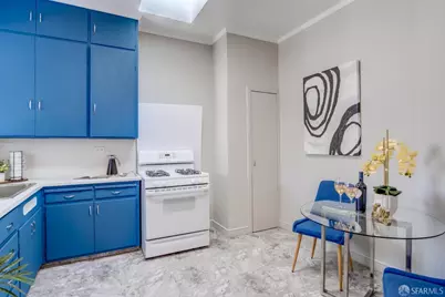 537 Flood Avenue, San Francisco, CA 94112 - Photo 12