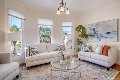 537 Flood Avenue, San Francisco, CA 94112 - Photo 4