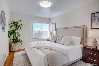 537 Flood Avenue, San Francisco, CA 94112 - Photo 14