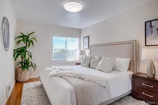 537 Flood Ave, San Francisco, CA 94112 - Photo 14
