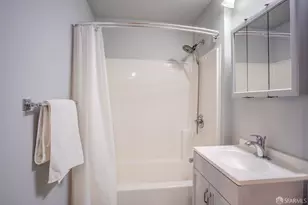 537 Flood Ave, San Francisco, CA 94112 - Photo 22