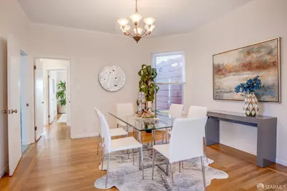 537 Flood Avenue, San Francisco, CA 94112 - Photo 8