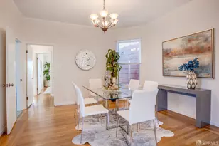 537 Flood Ave, San Francisco, CA 94112 - Photo 8