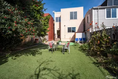 537 Flood Avenue, San Francisco, CA 94112 - Photo 26