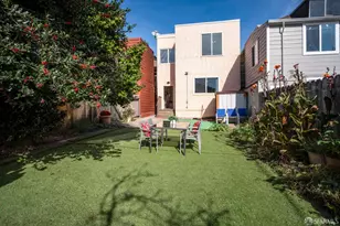 537 Flood Ave, San Francisco, CA 94112 - Photo 26