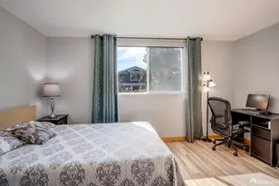 537 Flood Ave, San Francisco, CA 94112 - Photo 20