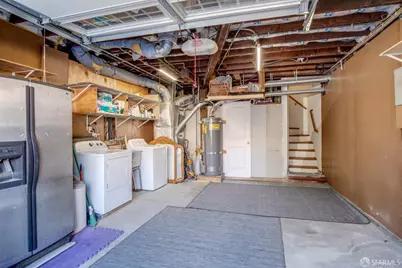 537 Flood Avenue, San Francisco, CA 94112 - Photo 30