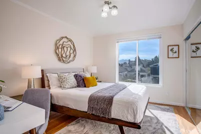 537 Flood Avenue, San Francisco, CA 94112 - Photo 16