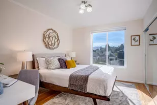 537 Flood Ave, San Francisco, CA 94112 - Photo 16