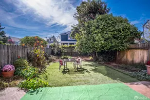 537 Flood Ave, San Francisco, CA 94112 - Photo 24