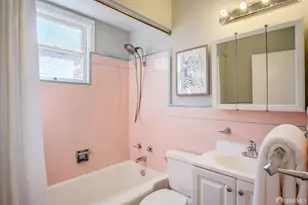 537 Flood Ave, San Francisco, CA 94112 - Photo 18