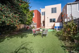 537 Flood Ave, San Francisco, CA 94112 - Photo 28