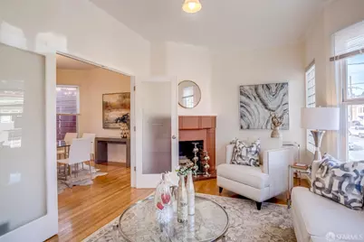 537 Flood Avenue, San Francisco, CA 94112 - Photo 6