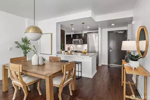 55 Page St, San Francisco, CA 94102 - Photo 10