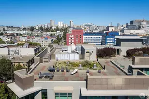 55 Page St, San Francisco, CA 94102 - Photo 40