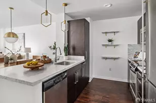 55 Page St, San Francisco, CA 94102 - Photo 12