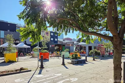 55 Page Street #724, San Francisco, CA 94102 - Photo 44