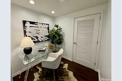 55 Page Street #724, San Francisco, CA 94102 - Photo 18