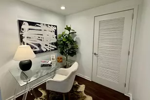 55 Page St, San Francisco, CA 94102 - Photo 18