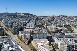 55 Page St, San Francisco, CA 94102 - Photo 36