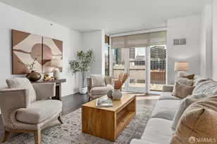 55 Page St, San Francisco, CA 94102 - Photo 6