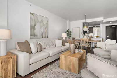 55 Page Street #724, San Francisco, CA 94102 - Photo 8