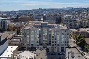 55 Page St, San Francisco, CA 94102 - Photo 30