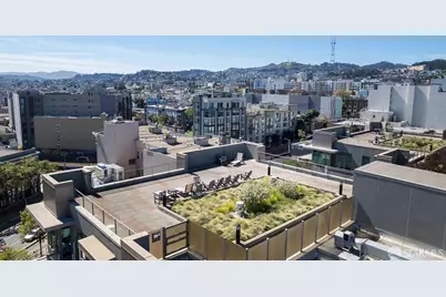 55 Page Street #724, San Francisco, CA 94102 - Photo 38