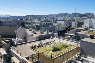 55 Page St, San Francisco, CA 94102 - Photo 38