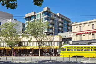55 Page St, San Francisco, CA 94102 - Photo 32
