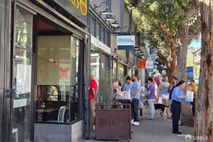 55 Page St, San Francisco, CA 94102 - Photo 46