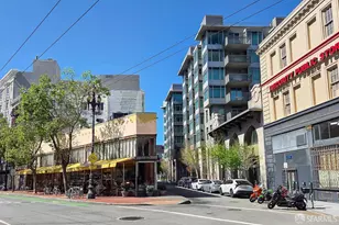 55 Page St, San Francisco, CA 94102 - Photo 42