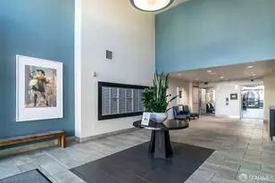 55 Page St, San Francisco, CA 94102 - Photo 22