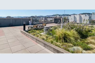 55 Page Street #724, San Francisco, CA 94102 - Photo 26