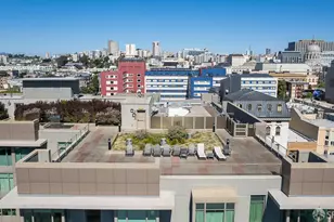 55 Page St, San Francisco, CA 94102 - Photo 38