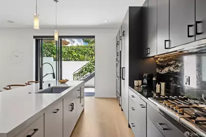 55 Hiliritas Avenue, San Francisco, CA 94131 - Photo 22