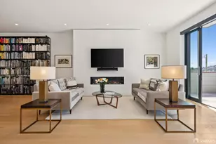 55 Hiliritas Ave, San Francisco, CA 94131 - Photo 4