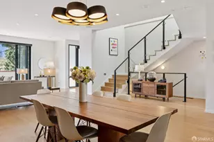 55 Hiliritas Ave, San Francisco, CA 94131 - Photo 8