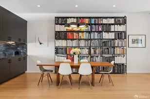 55 Hiliritas Ave, San Francisco, CA 94131 - Photo 8