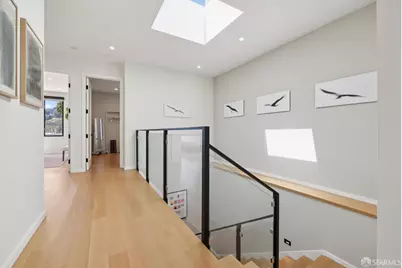 55 Hiliritas Avenue, San Francisco, CA 94131 - Photo 46