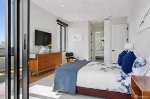 55 Hiliritas Ave, San Francisco, CA 94131 - Photo 32