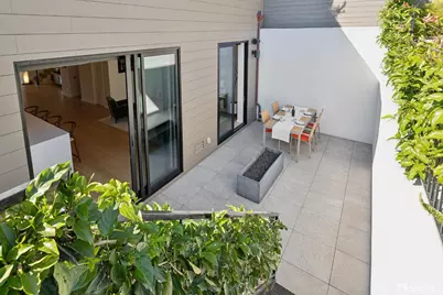 55 Hiliritas Avenue, San Francisco, CA 94131 - Photo 50