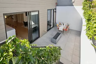 55 Hiliritas Ave, San Francisco, CA 94131 - Photo 50