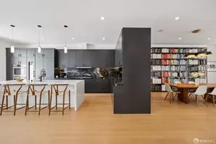 55 Hiliritas Ave, San Francisco, CA 94131 - Photo 12