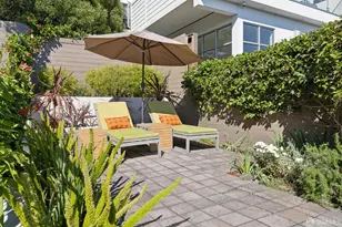 55 Hiliritas Ave, San Francisco, CA 94131 - Photo 50