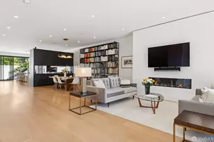 55 Hiliritas Ave, San Francisco, CA 94131 - Photo 6