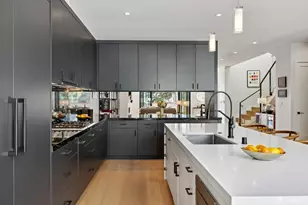 55 Hiliritas Ave, San Francisco, CA 94131 - Photo 18