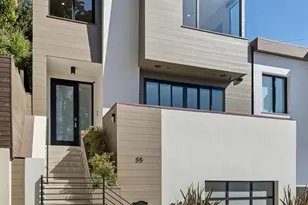 55 Hiliritas Ave, San Francisco, CA 94131 - Photo 2